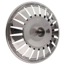Franke tappo chiusura scarico