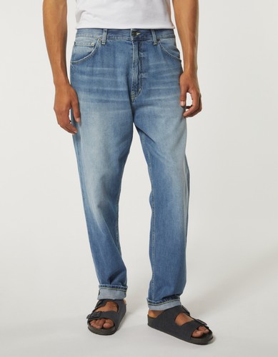 Dondup men denim - dondup, boyfriend
