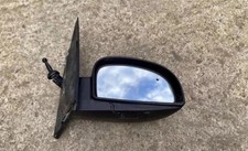 Specchietto retrovisore dx Hyundai jazz Gets destra