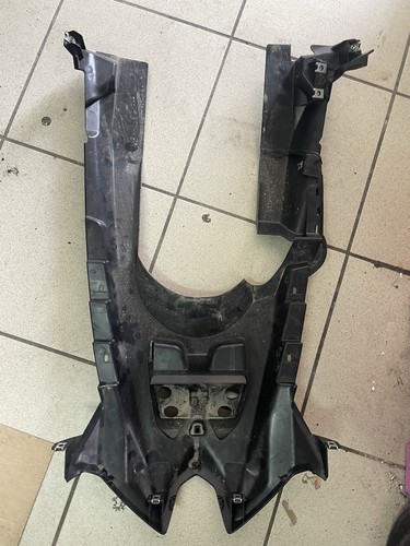 Codone posteriore max 560 - max,