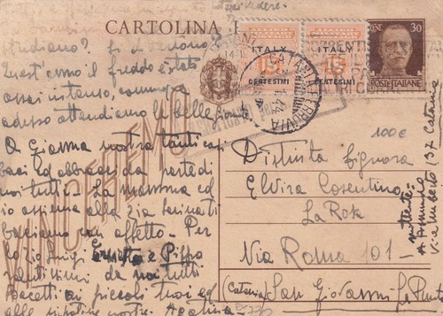 Aaa669 sicilia amgot - aaa669-sicilia-amgot-cp, 30