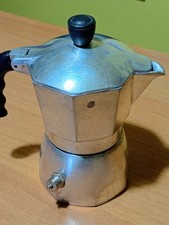 CAFFETTIERA MOKA BRIKKA