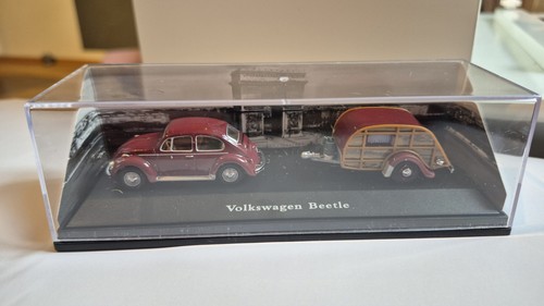 Modello tcm vw - modello,