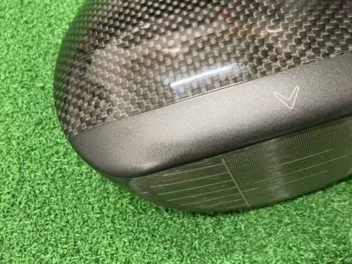 Callaway epic flash sub - epic,