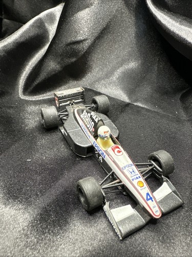 Onyx formula 1 1991 - formula,