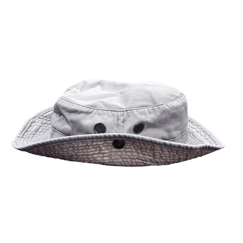 Cappello vintage polo sport