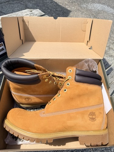 Timberland premium pollici - timberland, 6