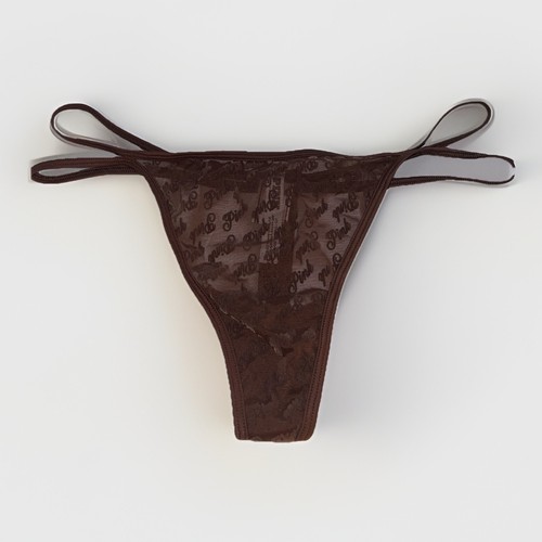 Victoria secret rosa - victoria's,