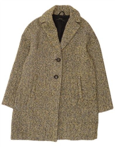 Cappotto donna zara - cappotto,