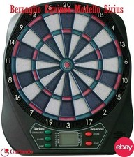 frecciette 6 + 40 punte di