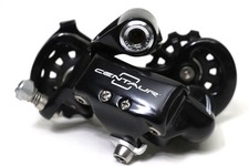 Campagnolo Centaur - rear