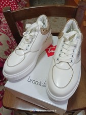 Sneakers Sportive BRACCIALINI