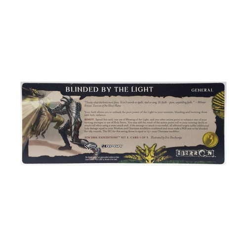 Wotc eberron d20 xen - wotc,