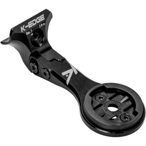 Edge madone gen - 7, supporto