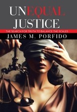 Unequal Justice: The Search