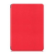 New Protective shockproof PU
