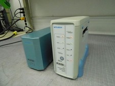 MITSUBISHI PC4701HS, PC4701B