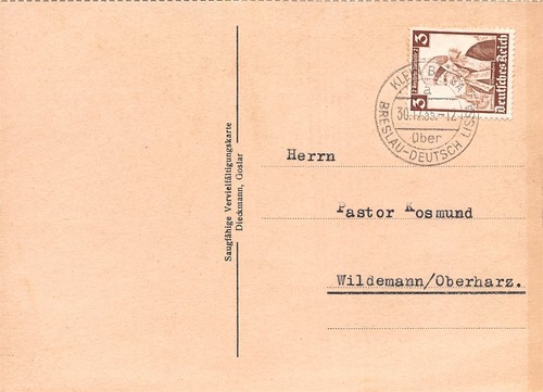 408050 scheda con - pz., k2