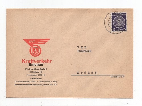 Rdt lettera servizio - lettera,