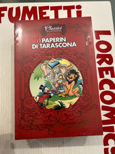 I CLASSICI della LETTERATURA