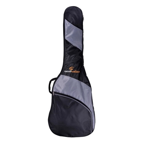 Soundsation pgb 5eg34 - soundsation, pgb-5eg34