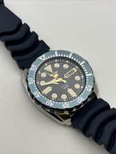 seiko 5 sports automatic 24