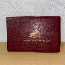 [Rara] Scheda Collezione Honda