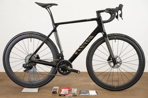 2024 canyon - l, (grande)