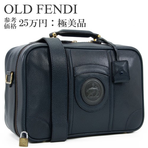 Borsa tracolla fendi - borsa, 2way