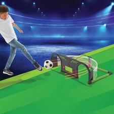 Kick-About Gioco Interattivo