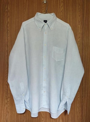 Camicia uomo boggi - camicia, milano