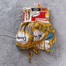Pigiama Pigiama Jogger I