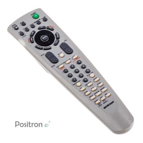 Universum telecomando per - universum,