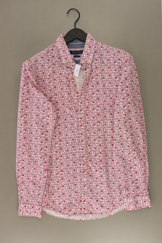 Zara camicia a maniche - ⭐,