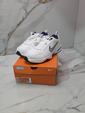 Taglia 10 - Nike Air Monarch