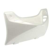 Sabot scooter bcd adattabile