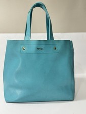 Furla “ Musa” Tote