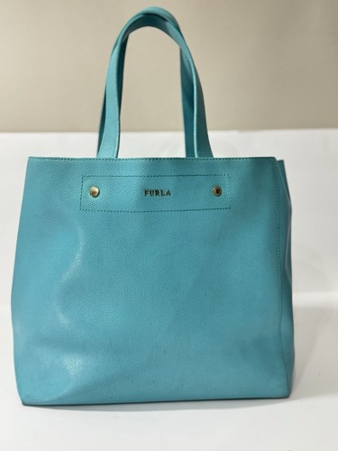 Furla musa tote - “, musa”