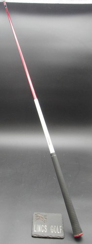 Albero per taylormade 3 - albero, r9