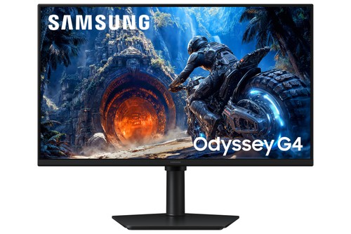 Samsung g40h monitor 6 - samsung,
