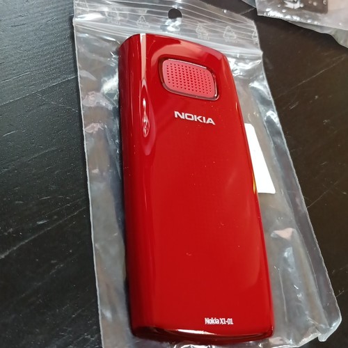 Nokia originale - x1-01,