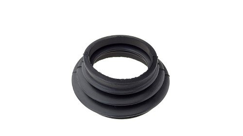 Forcellone soffietto moto - forcellone,