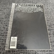 AMAZING SPIDER-MAN #36 11
