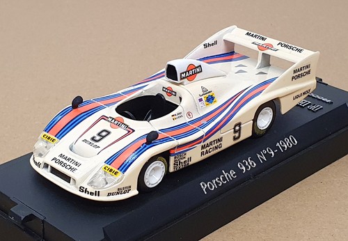 Solido scala 2428 - scala, 1/43