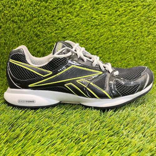 Scarpe corsa sportive - corsa,