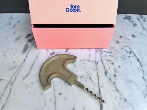 Tom dixon vite arco in - ad,
