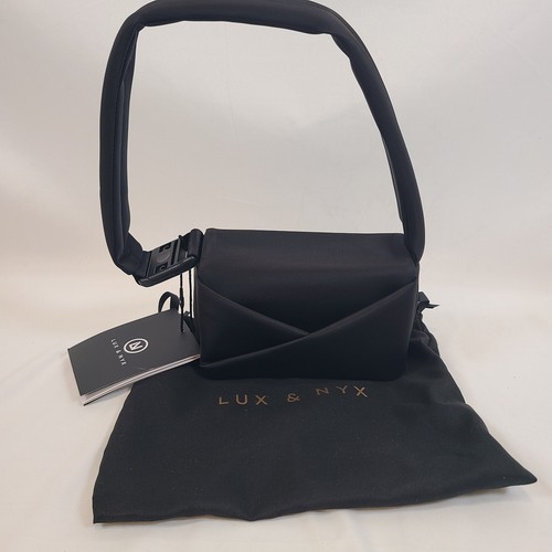 Borsa lux nyx mini origami - borsa,