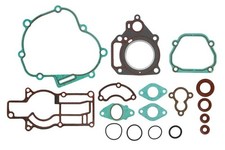 Set guarnizioni motore top - di,