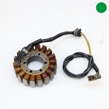 DUCATI GT 1000 Statore generatore 2006 2011 Generator ID92815