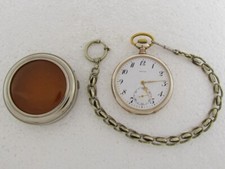 Orologio da tasca uomo Zenith